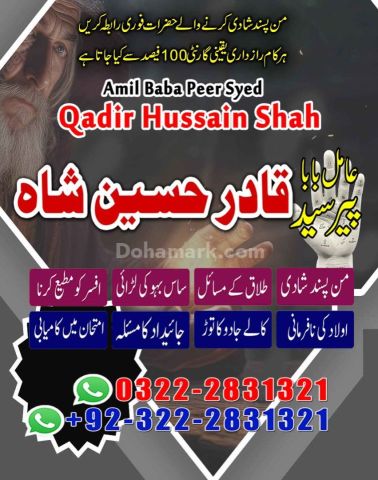 Love Marriage Expert In Uk|Husband wife Problem Solution Expert