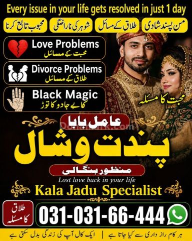 #KalaJadu #AmilBaba #PanditVishal #Astrology #Palmistry #Spiritua