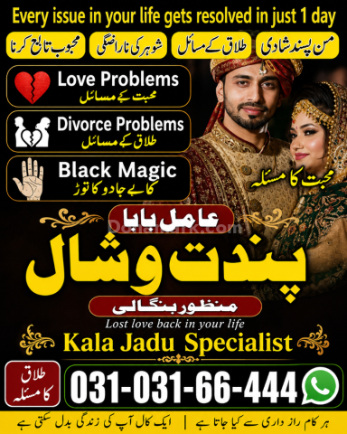 #KalaJadu #AmilBaba #PanditVishal #Astrology #Palmistry #Spiritua