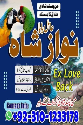 No1 amil baba in pakistan, top amil baba in pakistan, amil baba i
