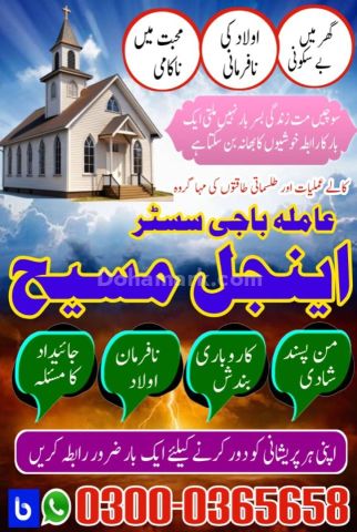 Amil baba in usa, amil baba in canada, amil baba in uk, asli amil