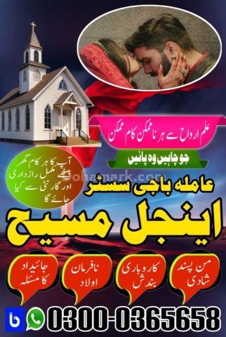 Amil baba in usa, amil baba in canada, amil baba in uk, asli amil