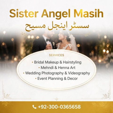 Asli amil baba in pakistan,  asli amil baba,  amil baba bangali,