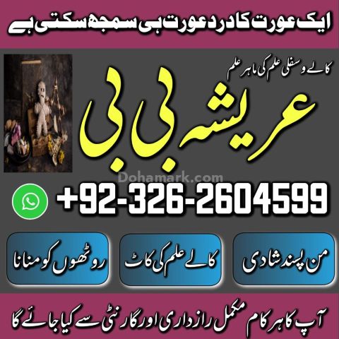 Amil baba kalajadu expert best top worldwide specialist baba japa