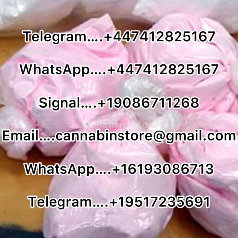 Buy 5cladba online, Metomidate powder, 6cladba, Propoxate powder,