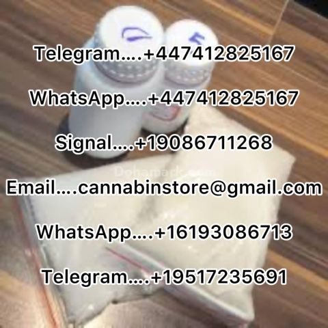 Buy 5cladba online, Metomidate powder, 6cladba, Propoxate powder,