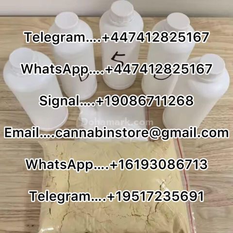 Buy 5cladba online, Metomidate powder, 6cladba, Propoxate powder,