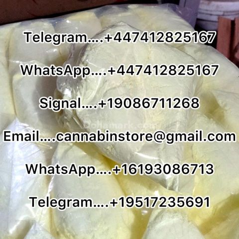 Buy 5cladba online, Metomidate powder, 6cladba, Propoxate powder,