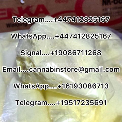 Buy 5cladba online, Metomidate powder, 6cladba, Propoxate powder,