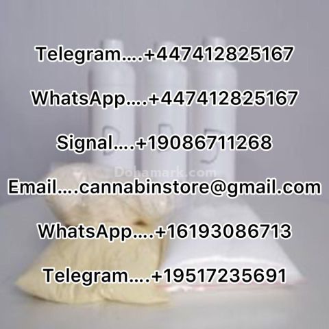 Buy 5cladba online, Metomidate powder, 6cladba, Propoxate powder,