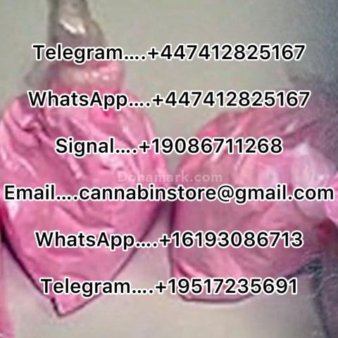 Buy 5cladba online, Metomidate powder, 6cladba, Propoxate powder,