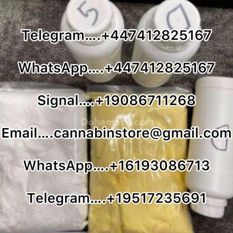 Buy 5cladba online, Metomidate powder, 6cladba, Propoxate powder,
