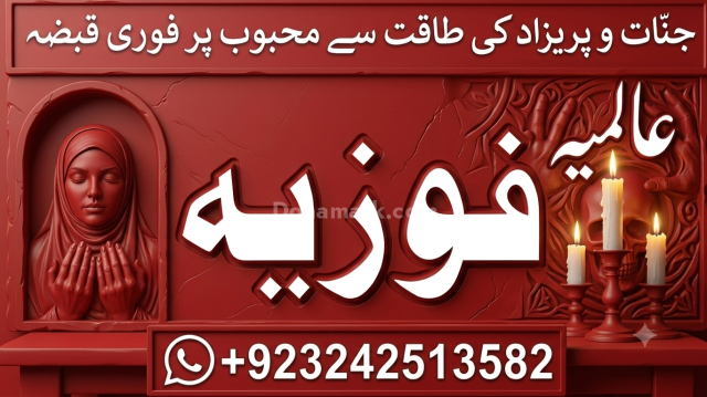 Famous Bangali baba in Karachi Online Astrologer Palmist lovespel