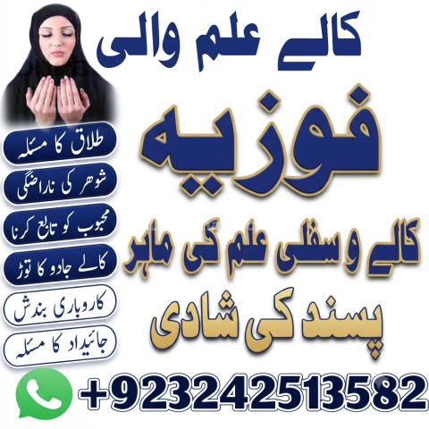 Famous Bangali baba in Karachi Online Astrologer Palmist lovespel