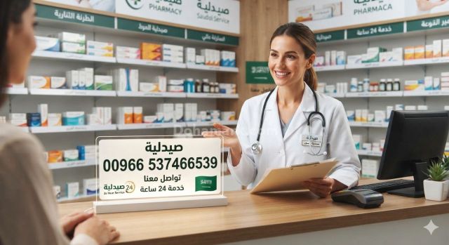 ادويه اجهاض الحمل في الإمارات ✨00966537466539✨  سايتوتك