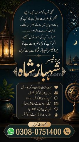 Amil baba in usa, amil baba in canada, amil baba in uk, asli amil