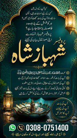 Amil baba in usa, amil baba in canada, amil baba in uk, asli amil