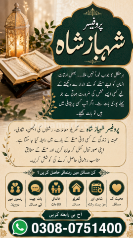 Amil baba in usa, amil baba in canada, amil baba in uk, asli amil