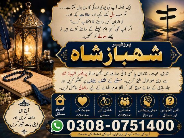 Amil baba in usa, amil baba in canada, amil baba in uk, asli amil
