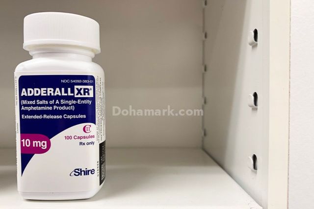 Buy Adderall in Kuwait WhatsApp (+27692167586) Buy Adderall