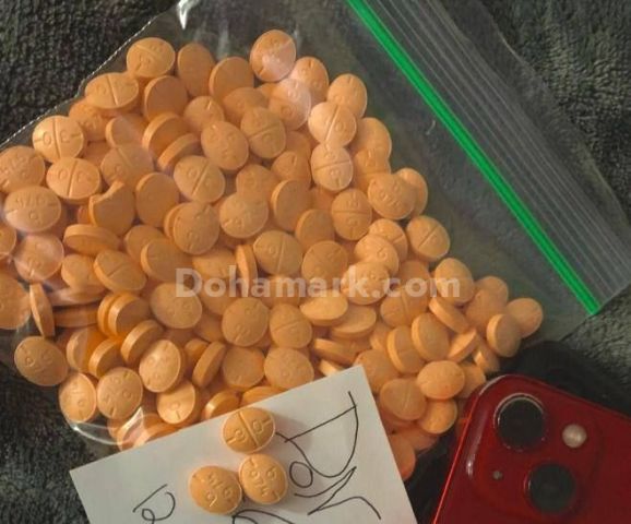 Buy Adderall in Abu Dhabi WhatsApp (+27692167586) Abu Dhabi./