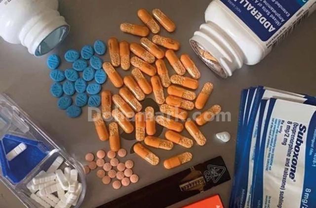 Buy Adderall for sale in Dubai WhatsApp (+27692167586) Dubai./