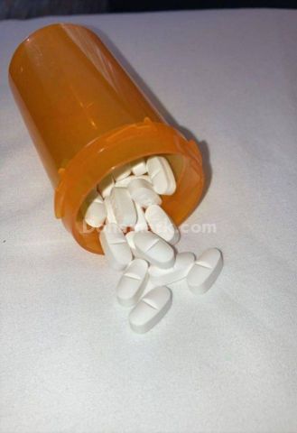 WhatsApp (+27692167586) Where to  buy Adderall in Dubai, UAE./