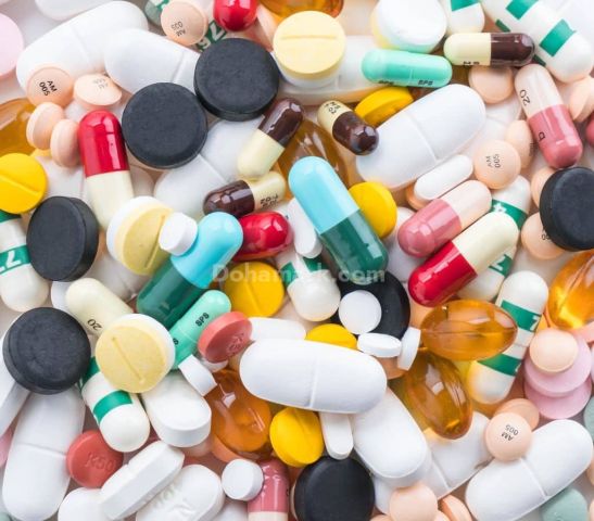 Fast-Acting Pills WhatsApp: +27656324620  Medical Weed