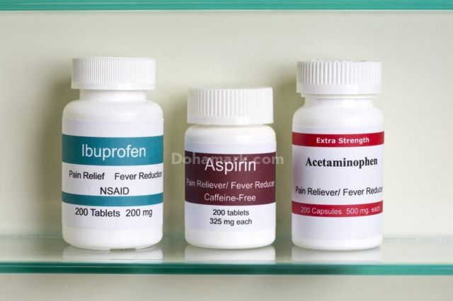Pain Pills WhatsApp: +27656324620  Medical Weed