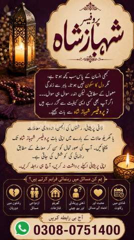 True amil baba in karachi, amil baba‌ in multan, amil baba in kas
