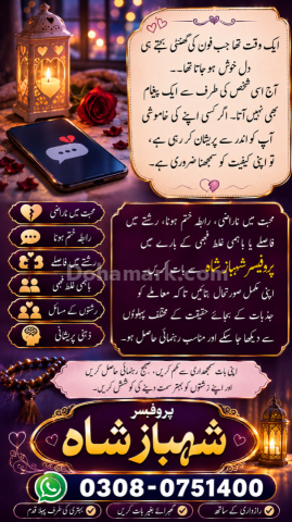 True amil baba in karachi, amil baba‌ in multan, amil baba in kas