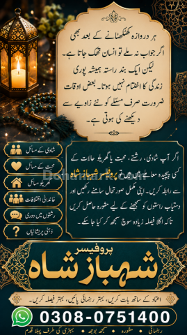 True amil baba in karachi, amil baba‌ in multan, amil baba in kas