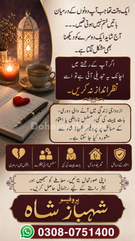 True amil baba in karachi, amil baba‌ in multan, amil baba in kas