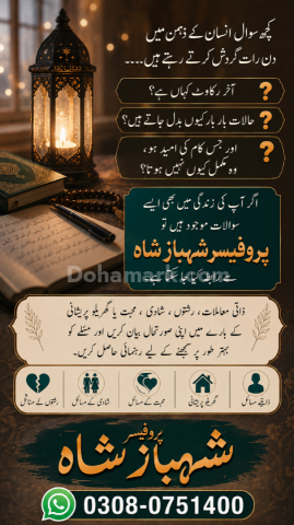 True amil baba in karachi, amil baba‌ in multan, amil baba in kas