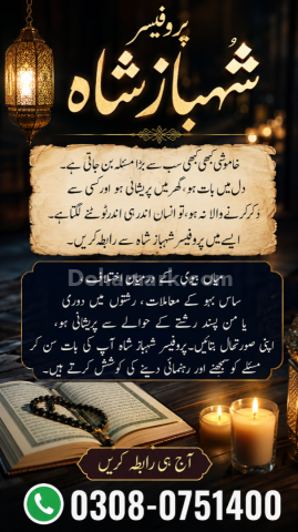 True amil baba in karachi, amil baba‌ in multan, amil baba in kas