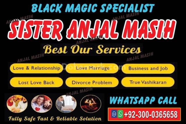 Amil baba in canada, best amil baba, top amil baba, Famous amil b