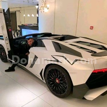 اتصل أو تواصل عبر واتساب مع {{ illuminati }} على الرقم {{ +256758