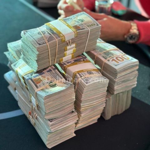 تعاويذ الحظ في اليانصيب والثروة والازدهار - اتصل على الرقم 256758
