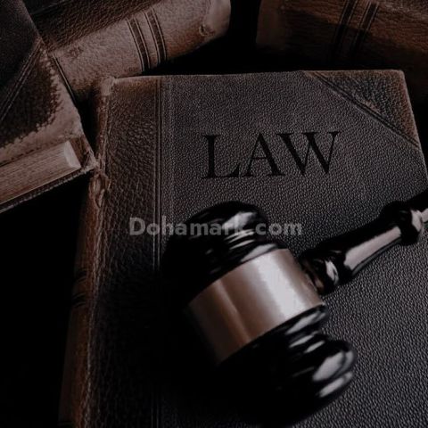 خبير متميز في أعمال السحر والتعاويذ لحل القضايا والمنازعات القضائ