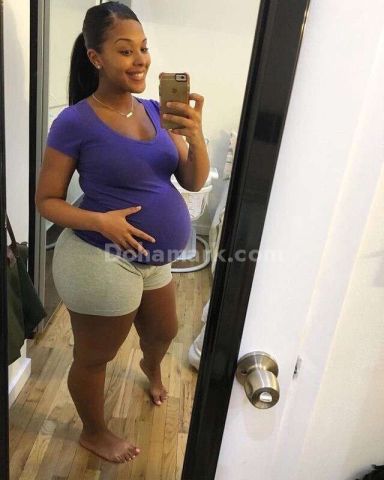 تعويذة مضمونة لتعزيز الخصوبة وتسريع الحمل: +256763059888