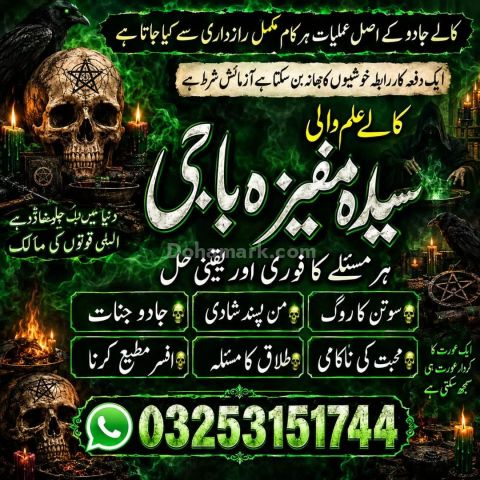 Peer Amil baba No1 horoscope sign astrology.