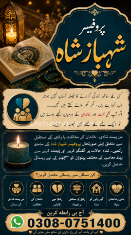 Amil baba in Pakistan, amil baba in lahore, amil baba in multan,