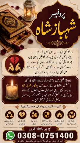 Amil baba in Pakistan, amil baba in lahore, amil baba in multan,