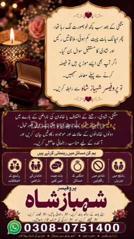 Amil baba in Pakistan, amil baba in lahore, amil baba in multan,