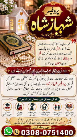 Amil baba in Pakistan, amil baba in lahore, amil baba in multan,