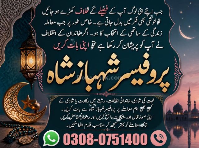 Amil baba in Pakistan, amil baba in lahore, amil baba in multan,