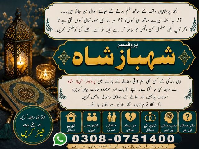 Amil baba in Pakistan, amil baba in lahore, amil baba in multan,