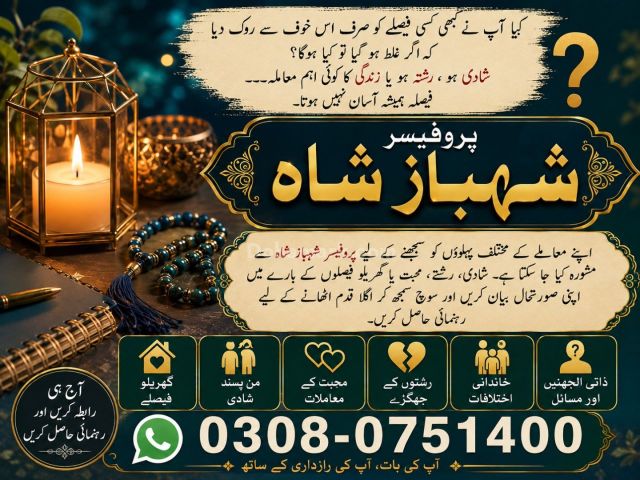 Amil baba in Pakistan, amil baba in lahore, amil baba in multan,