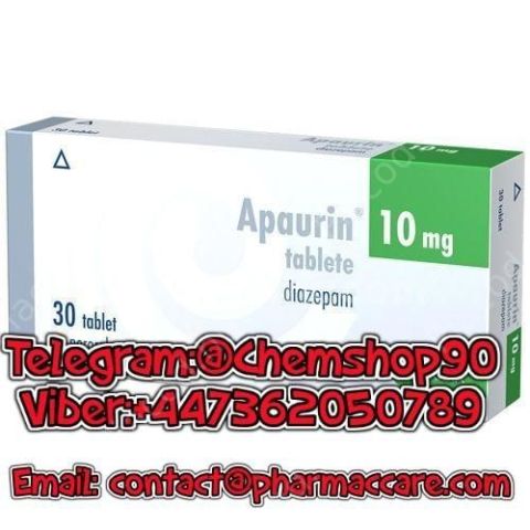 شراء Apaurin وHelex وXanax وLorazepam وNitazene ومسحوق Etomidate