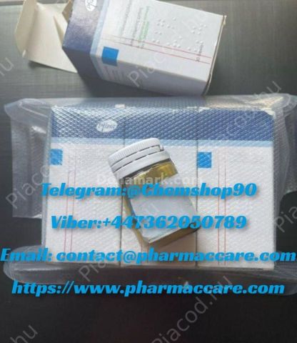 شراء Apaurin وHelex وXanax وLorazepam وNitazene ومسحوق Etomidate